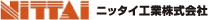 ニッタイ工業株式会社