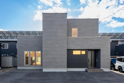 3年暮らしてわかった、帰りたくなる我が家の住み心地